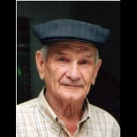 Jozo Šimić