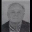 hadži Ahmet (Jusufa) Dželalagić