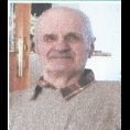 Husejin (Šeki) Omerčević