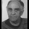 Milan Mihaljević