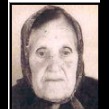 Jela Grbavac