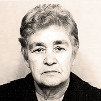Antica Roić