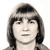 Ivka Ivanišević