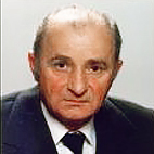 Ivan Matešić