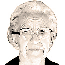 Marija Tenčić