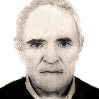 Marko Granić