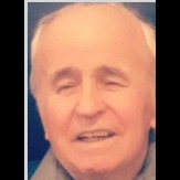 Mahmut Filipović
