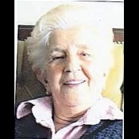 hadži Behija Kulenović