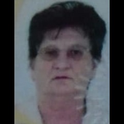 Anđa Milojević