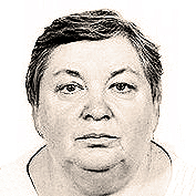 Anka Uroda