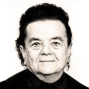 Iva Kuran