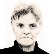 Ivanka Jurčević