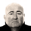 Ivica Bencun