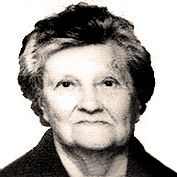 Jele Radić