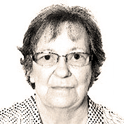 Marica Pletikosić