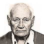 Pavao Volarević