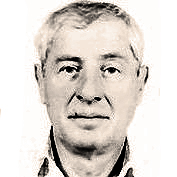 Vinko Škaro