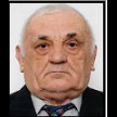 Luka Stjepanović