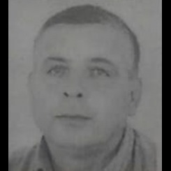 Dobro Pejanović