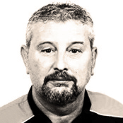 Roberto Medić