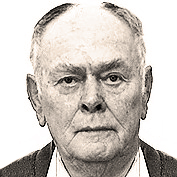 Ivan Delić