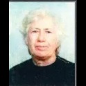 Anđa Ljubas