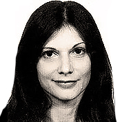 Verica Perišić