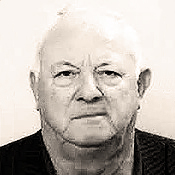 Filip Zelalija