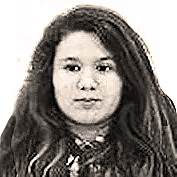 Magdalena Šimić