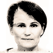 Renata Boljat
