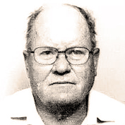 Vojko Mihić