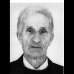 Selim Bakalović