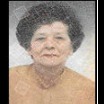 Ljeposava Šunjić