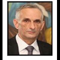 Mirko Bevanda