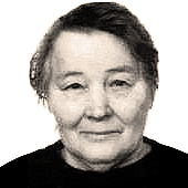 Danica Šabarić