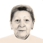Fanika Kranjčec