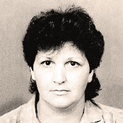 Palma Božić