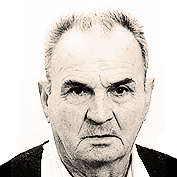 Dalibor Šupić