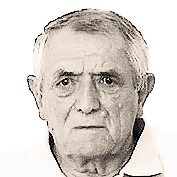 Mate Ninčević