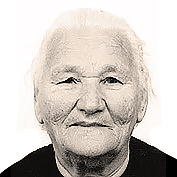 Ika Kričković
