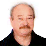 Alojzije Slunjski