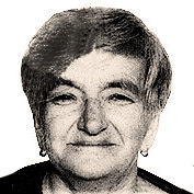 Ruža Živković