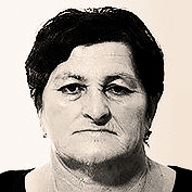 Slavka Mršić