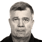 Nenad Alač