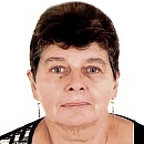 Mara Španjić