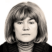 Marija Zovko Topić