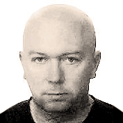 Marko Teskera