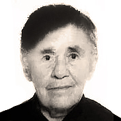 Anđa Baković