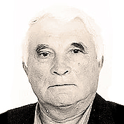 Nikola Lemo