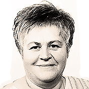 Pera Čović